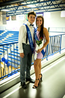 2019 LHS HC Leadership