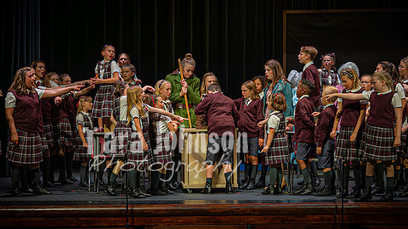 2025 Rising Stars - Matilda Jr - Act 1 - TJP (365 of 400)