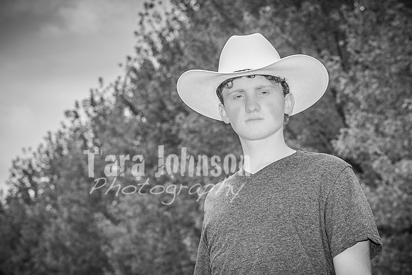 Clayton Weber - BW - TJP (35 of 110)