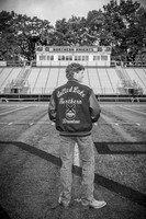 Clayton Weber - BW - TJP (7 of 110)