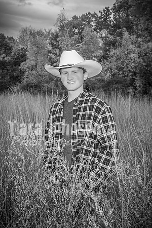 Clayton Weber - BW - TJP (43 of 110)
