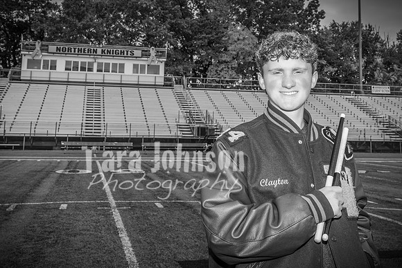 Clayton Weber - BW - TJP (6 of 110)
