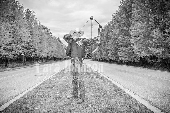 Clayton Weber - BW - TJP (30 of 110)