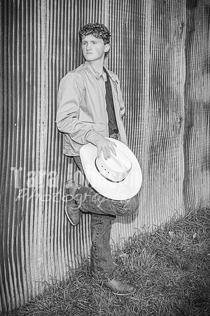 Clayton Weber - BW - TJP (74 of 110)