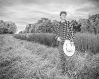 Clayton Weber - BW - TJP (47 of 110)