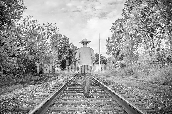 Clayton Weber - BW - TJP (85 of 110)