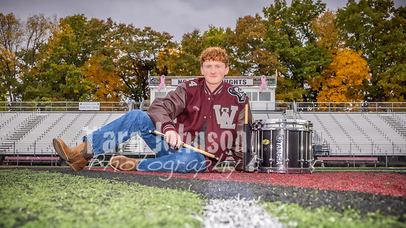 Clayton Weber - Color - TJP (1 of 110)