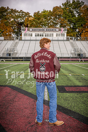 Clayton Weber - Color - TJP (7 of 110)