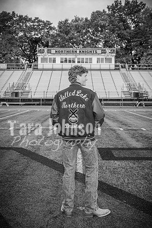 Clayton Weber - BW - TJP (7 of 110)