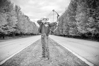 Clayton Weber - BW - TJP (30 of 110)