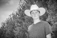 Clayton Weber - BW - TJP (35 of 110)