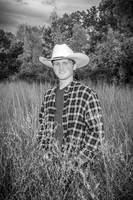 Clayton Weber - BW - TJP (43 of 110)