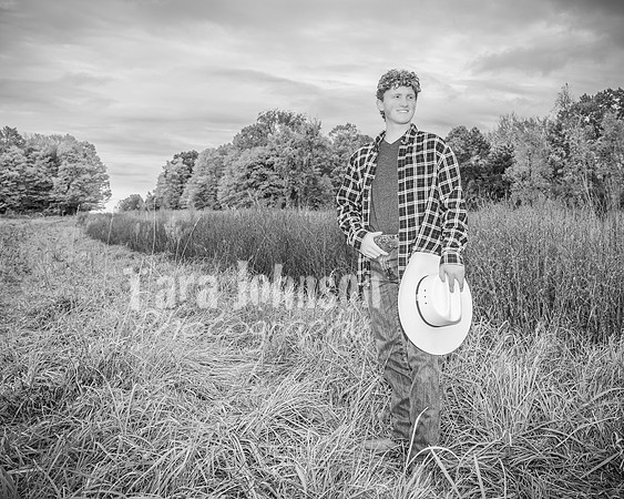 Clayton Weber - BW - TJP (47 of 110)