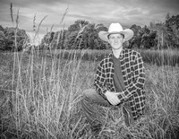 Clayton Weber - BW - TJP (48 of 110)