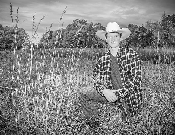 Clayton Weber - BW - TJP (48 of 110)