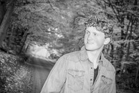 Clayton Weber - BW - TJP (61 of 110)