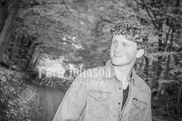 Clayton Weber - BW - TJP (61 of 110)