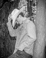 Clayton Weber - BW - TJP (68 of 110)