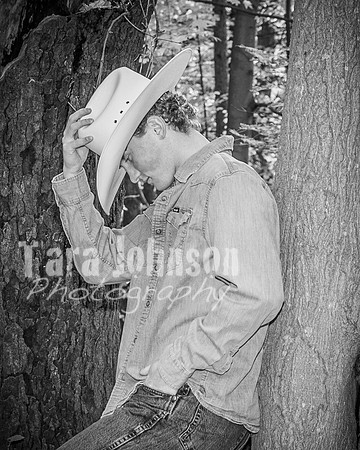 Clayton Weber - BW - TJP (68 of 110)