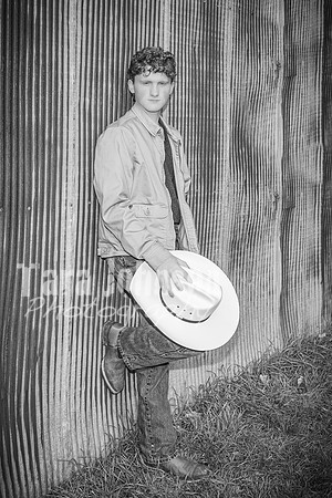 Clayton Weber - BW - TJP (71 of 110)