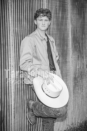 Clayton Weber - BW - TJP (73 of 110)