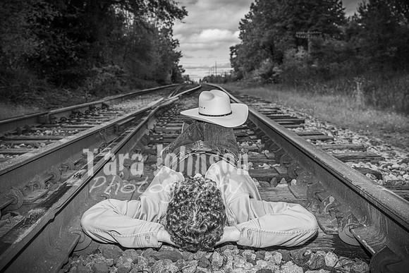 Clayton Weber - BW - TJP (95 of 110)