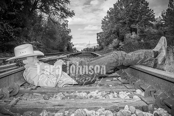 Clayton Weber - BW - TJP (100 of 110)