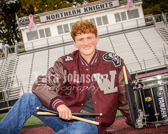 Clayton Weber - Color - TJP (3 of 110)