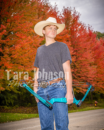 Clayton Weber - Color - TJP (37 of 110)