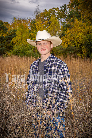 Clayton Weber - Color - TJP (43 of 110)