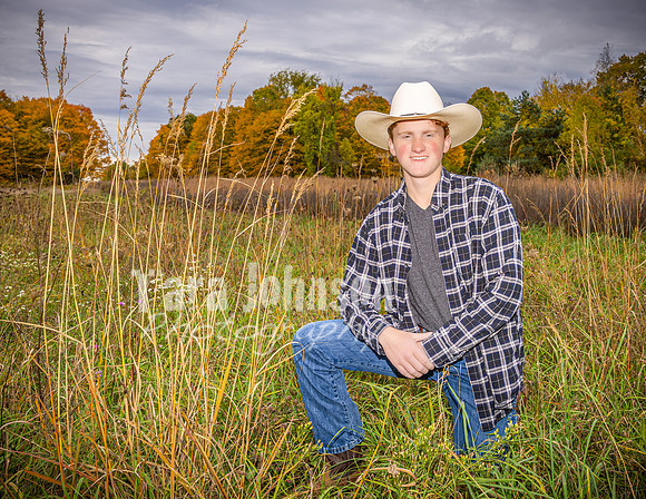 Clayton Weber - Color - TJP (48 of 110)