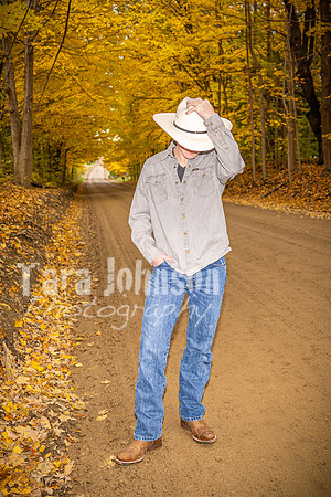 Clayton Weber - Color - TJP (53 of 110)