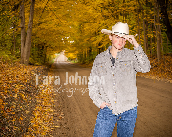 Clayton Weber - Color - TJP (57 of 110)