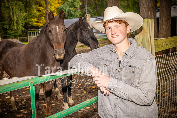 Clayton Weber - Color - TJP (65 of 110)