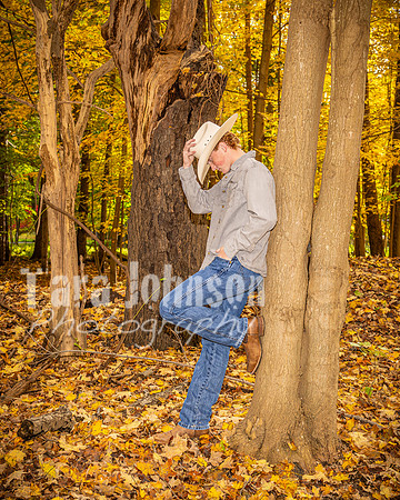 Clayton Weber - Color - TJP (67 of 110)