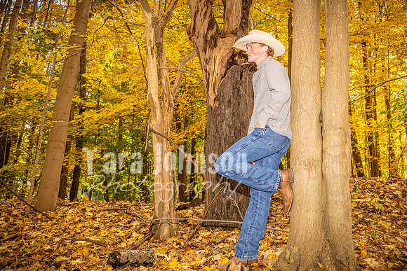 Clayton Weber - Color - TJP (69 of 110)