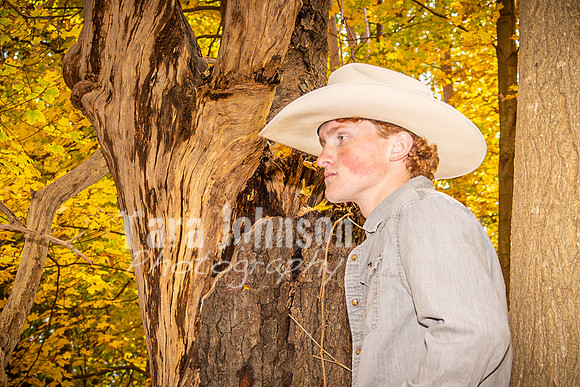 Clayton Weber - Color - TJP (70 of 110)
