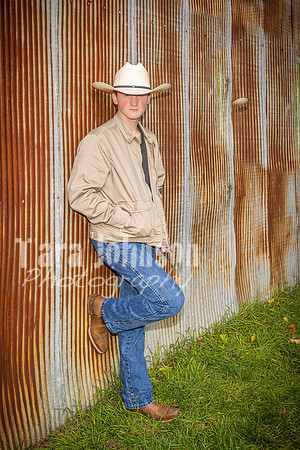 Clayton Weber - Color - TJP (72 of 110)