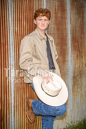 Clayton Weber - Color - TJP (73 of 110)