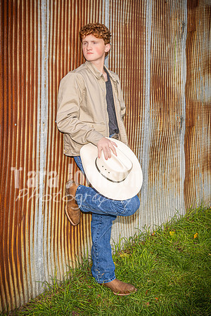 Clayton Weber - Color - TJP (74 of 110)