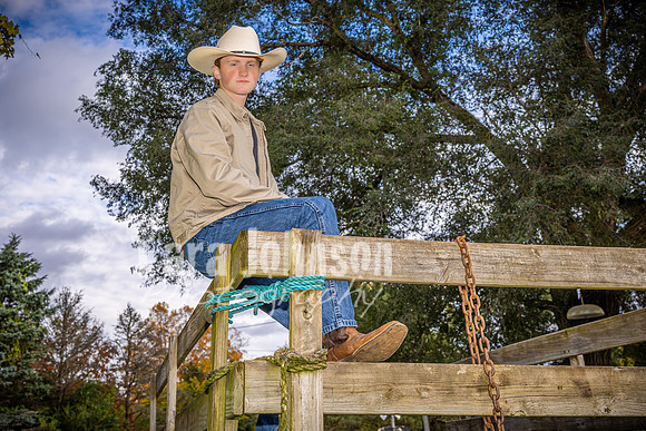 Clayton Weber - Color - TJP (82 of 110)
