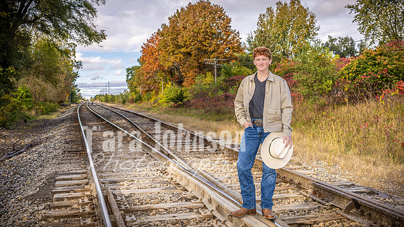 Clayton Weber - Color - TJP (90 of 110)