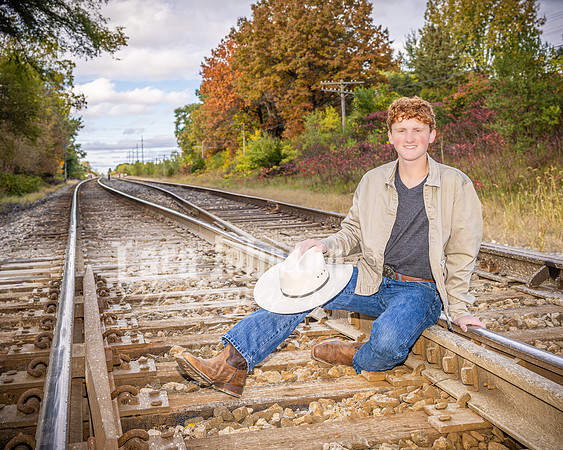 Clayton Weber - Color - TJP (92 of 110)