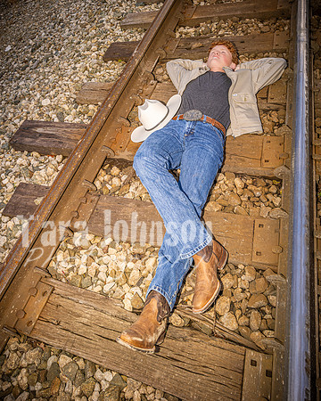 Clayton Weber - Color - TJP (93 of 110)