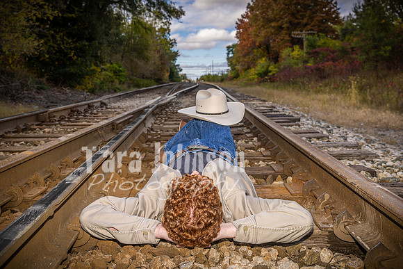 Clayton Weber - Color - TJP (95 of 110)