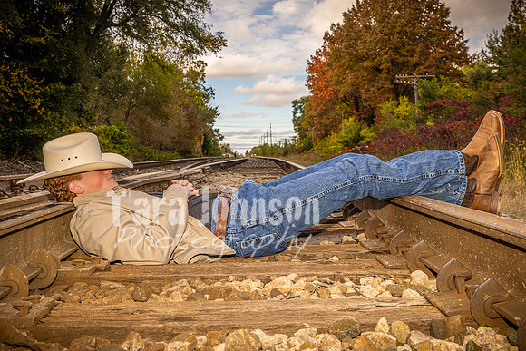 Clayton Weber - Color - TJP (100 of 110)