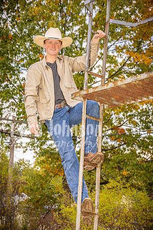 Clayton Weber - Color - TJP (110 of 110)