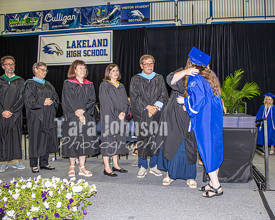 2024 LHS Graduation - Angle Principals - TJP (27 of 271)