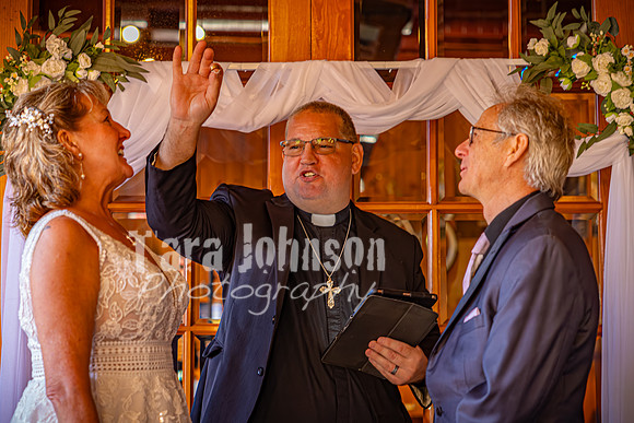 Ron & Michelle - Complete - Color - TJP (154 of 341)
