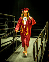 2022 MHS - Angle #6 Stage Exit - TJP (9 of 303)